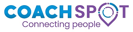 Coachspot